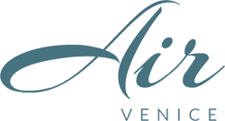 AIR Venice Hotel